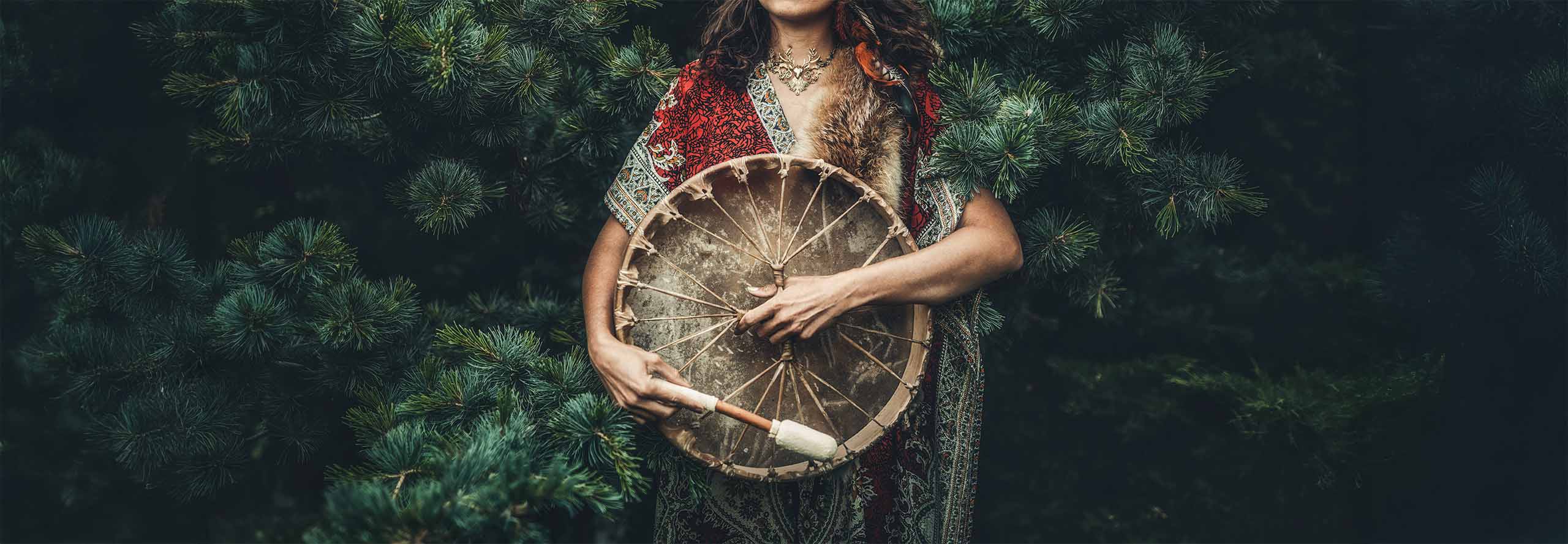 article Mars in Sagittarius 2025: Pursue Growth