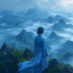 article November 2025 Astrology Forecast: Release and Realign