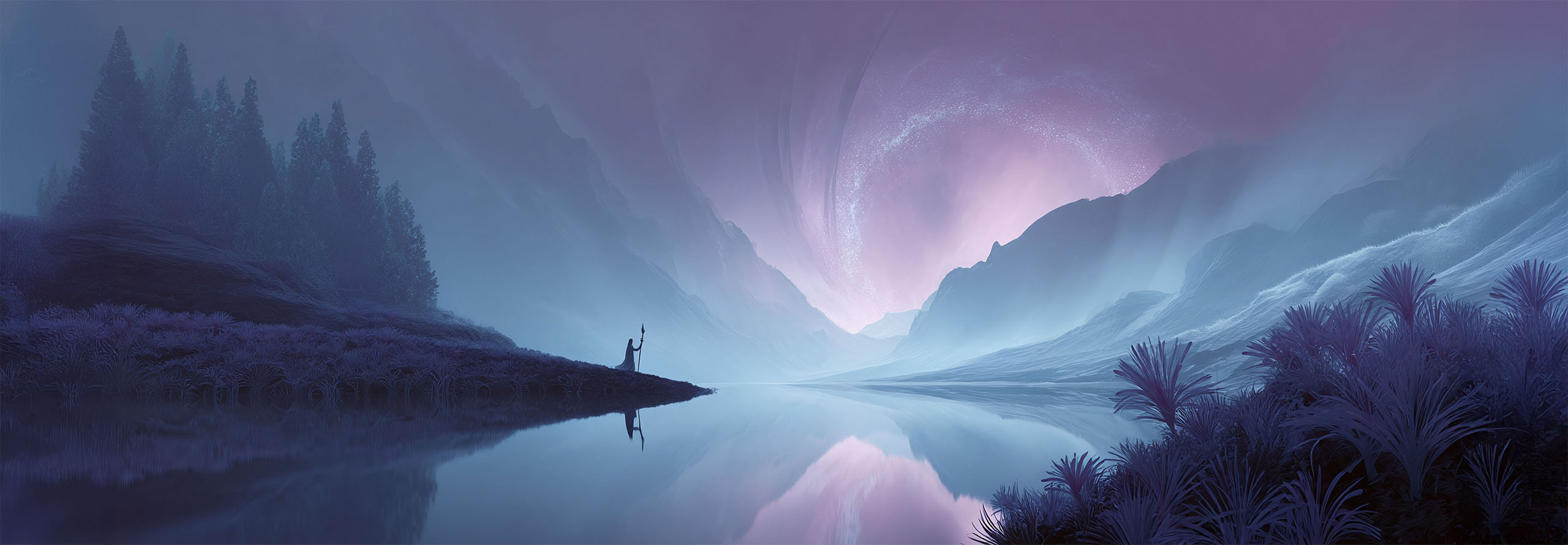 article Sagittarius Season 2025: Light after Dark