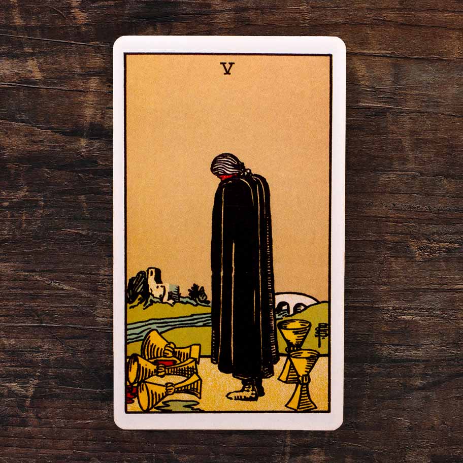 Crystal Jet Connection Item